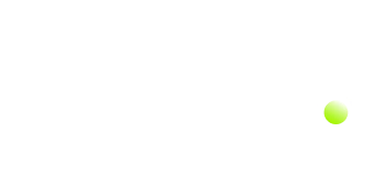 zoccer-logo-light